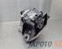 Getriebestütze Hyundai Tucson III TL, TLE 21830D7000 P20828283