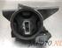 Manual Transmission Mount KIA SOUL (AM)