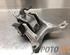 Manual Transmission Mount HONDA CIVIC IX (FK)