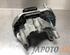 Manual Transmission Mount NISSAN X-TRAIL (T32_)