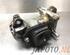 Manual Transmission Mount NISSAN X-TRAIL (T32_)