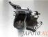 Manual Transmission Mount KIA CARENS IV