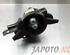 Manual Transmission Mount KIA CARENS IV