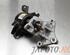 Manual Transmission Mount KIA CARENS IV