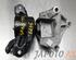 Manual Transmission Mount KIA CARENS IV