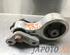 Manual Transmission Mount MAZDA 6 Saloon (GH)