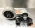 Manual Transmission Mount MAZDA 6 Saloon (GH)