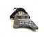 Manual Transmission Mount CHEVROLET AVEO Hatchback (T300)