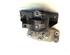 Manual Transmission Mount CHEVROLET AVEO Hatchback (T300)