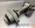 Manual Transmission Mount HYUNDAI ix20 (JC)