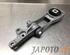 Manual Transmission Mount TOYOTA YARIS (_P21_, _PA1_, _PH1_)