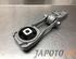 Manual Transmission Mount TOYOTA YARIS (_P21_, _PA1_, _PH1_)