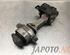 Manual Transmission Mount HYUNDAI i40 I CW (VF)