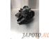 Manual Transmission Mount KIA SPORTAGE (SL)