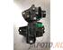 Manual Transmission Mount KIA SPORTAGE (SL)