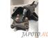 Manual Transmission Mount KIA SPORTAGE (SL)