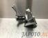 Manual Transmission Mount NISSAN JUKE (F15)