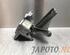 Manual Transmission Mount NISSAN JUKE (F15)