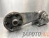 Manual Transmission Mount KIA PICANTO (SA)