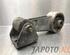 Manual Transmission Mount KIA PICANTO (SA)