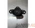 Ophanging versnelling TOYOTA AYGO (_B4_)