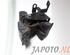 Manual Transmission Mount KIA CEE'D Hatchback (ED), KIA CEE'D SW (ED), KIA PRO CEE'D (ED)