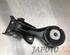 Manual Transmission Mount TOYOTA YARIS (_P13_)