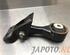 Manual Transmission Mount TOYOTA YARIS (_P13_)