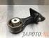 Manual Transmission Mount TOYOTA YARIS (_P13_)