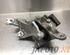 Manual Transmission Mount HONDA CIVIC IX (FK)