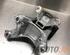 Manual Transmission Mount HONDA CIVIC IX (FK)