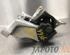 Manual Transmission Mount HONDA CIVIC IX (FK)