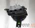 Manual Transmission Mount TOYOTA COROLLA Hatchback (_E21_)