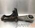 Manual Transmission Mount CHEVROLET SPARK (M300)