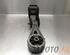 Manual Transmission Mount CHEVROLET SPARK (M300)