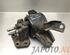 Manual Transmission Mount KIA RIO III (UB)