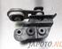 Manual Transmission Mount NISSAN QASHQAI II SUV (J11, J11_)