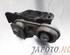 Manual Transmission Mount NISSAN QASHQAI II SUV (J11, J11_)