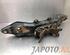 Manual Transmission Mount SUBARU LEGACY V Estate (BR), SUBARU OUTBACK (BR)