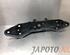 Manual Transmission Mount SUBARU LEGACY V Estate (BR), SUBARU OUTBACK (BR)