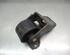 Manual Transmission Mount KIA CEE'D Hatchback (ED), KIA CEE'D SW (ED), KIA PRO CEE'D (ED)