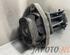 Ophanging versnelling HYUNDAI i10 II (BA, IA)