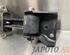 Manual Transmission Mount HYUNDAI i10 II (BA, IA)