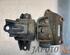 Manual Transmission Mount KIA SPORTAGE (SL)