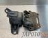 Manual Transmission Mount KIA SPORTAGE (SL)