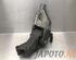 Manual Transmission Mount CHEVROLET CRUZE (J300)