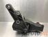 Manual Transmission Mount CHEVROLET CRUZE (J300)