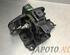 Manual Transmission Mount LEXUS CT (ZWA10_)