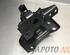 Manual Transmission Mount LEXUS CT (ZWA10_)