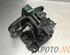 Manual Transmission Mount LEXUS CT (ZWA10_)